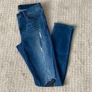 Rock & Republic Berlin skinny jeans